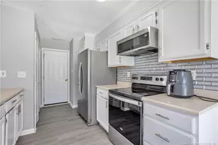 6960 Rockfish Rd, Raeford, NC 28376 - Photo 11
