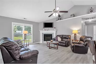 6960 Rockfish Road, Raeford, NC 28376 - Photo 7