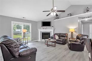 6960 Rockfish Rd, Raeford, NC 28376 - Photo 7