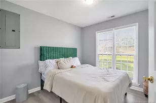 6960 Rockfish Rd, Raeford, NC 28376 - Photo 15