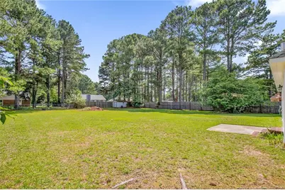 6960 Rockfish Road, Raeford, NC 28376 - Photo 29