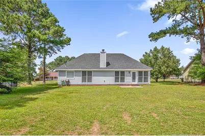 6960 Rockfish Road, Raeford, NC 28376 - Photo 25
