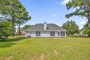 6960 Rockfish Rd, Raeford, NC 28376 - Photo 25