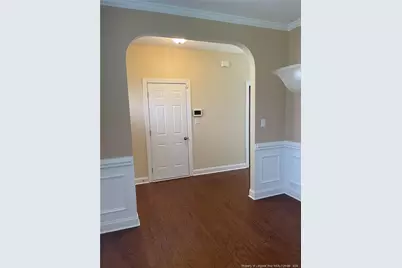 3537 Dunkirk Court, Fayetteville, NC 28306 - Photo 3