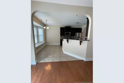 3537 Dunkirk Court, Fayetteville, NC 28306 - Photo 5