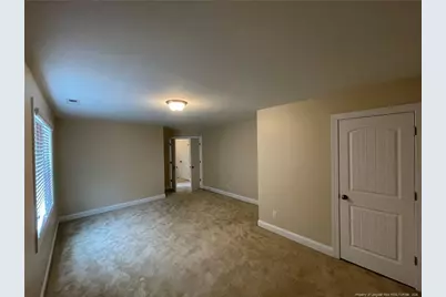 3537 Dunkirk Court, Fayetteville, NC 28306 - Photo 19