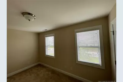 3537 Dunkirk Court, Fayetteville, NC 28306 - Photo 11
