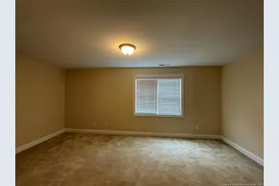 3537 Dunkirk Court, Fayetteville, NC 28306 - Photo 21