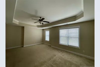 3537 Dunkirk Court, Fayetteville, NC 28306 - Photo 17