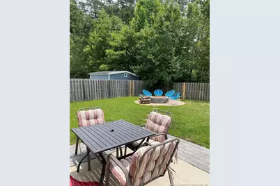 3537 Dunkirk Court, Fayetteville, NC 28306 - Photo 25