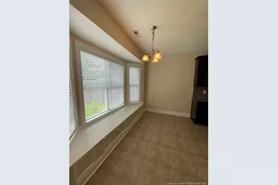 3537 Dunkirk Court, Fayetteville, NC 28306 - Photo 7