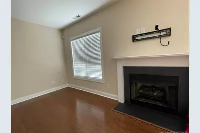 3537 Dunkirk Court, Fayetteville, NC 28306 - Photo 9