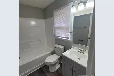 3147 Haven Court, Fayetteville, NC 28301 - Photo 17