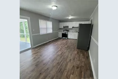 3147 Haven Court, Fayetteville, NC 28301 - Photo 9