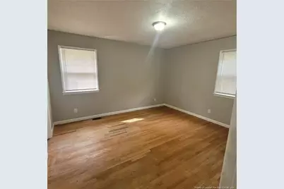 3147 Haven Court, Fayetteville, NC 28301 - Photo 15