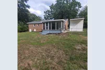 3147 Haven Court, Fayetteville, NC 28301 - Photo 21