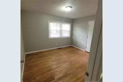 3147 Haven Court, Fayetteville, NC 28301 - Photo 13