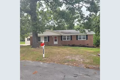 3147 Haven Court, Fayetteville, NC 28301 - Photo 1