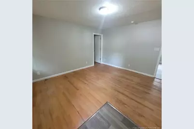 3147 Haven Court, Fayetteville, NC 28301 - Photo 3