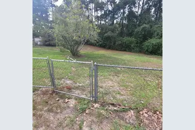 3147 Haven Court, Fayetteville, NC 28301 - Photo 19