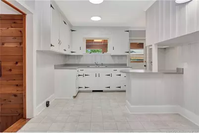 314 W 18th Street, Lumberton, NC 28358 - Photo 3