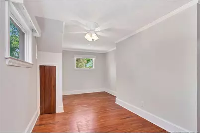 314 W 18th Street, Lumberton, NC 28358 - Photo 27