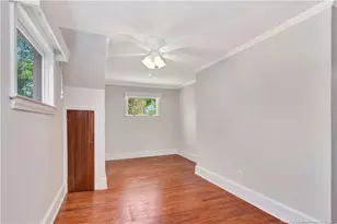 314 W 18th St, Lumberton, NC 28358 - Photo 27