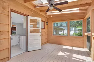 314 W 18th St, Lumberton, NC 28358 - Photo 29