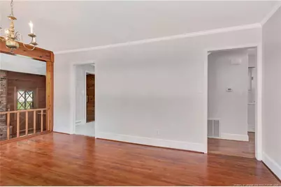 314 W 18th Street, Lumberton, NC 28358 - Photo 9