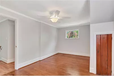 314 W 18th Street, Lumberton, NC 28358 - Photo 23