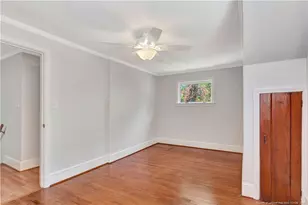 314 W 18th St, Lumberton, NC 28358 - Photo 23