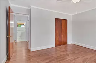 314 W 18th St, Lumberton, NC 28358 - Photo 21
