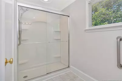 314 W 18th Street, Lumberton, NC 28358 - Photo 25