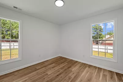 119 Hollow Lane, Raeford, NC 28376 - Photo 17