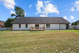 119 Hollow Ln, Raeford, NC 28376 - Photo 39