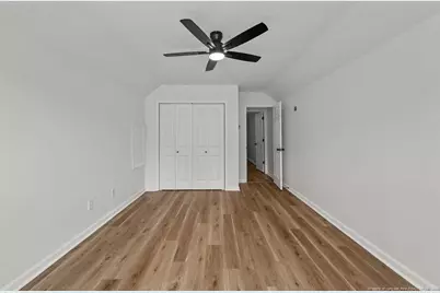 119 Hollow Lane, Raeford, NC 28376 - Photo 31