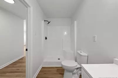 119 Hollow Lane, Raeford, NC 28376 - Photo 29