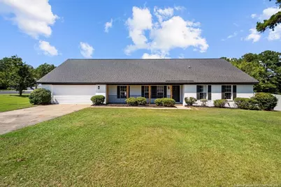 119 Hollow Lane, Raeford, NC 28376 - Photo 1