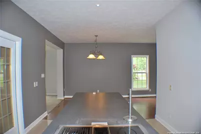 845 Log Cabin Road, Fayetteville, NC 28312 - Photo 11
