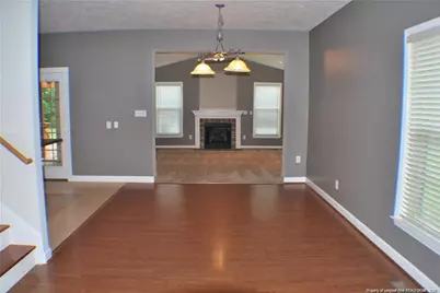 845 Log Cabin Road, Fayetteville, NC 28312 - Photo 5