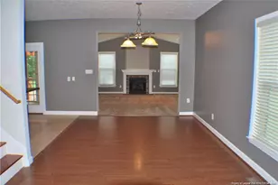 845 Log Cabin Rd, Fayetteville, NC 28312 - Photo 5