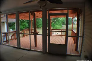 845 Log Cabin Rd, Fayetteville, NC 28312 - Photo 27
