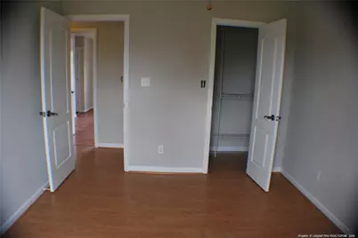 845 Log Cabin Road, Fayetteville, NC 28312 - Photo 21