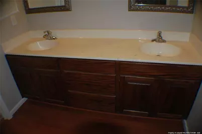 845 Log Cabin Road, Fayetteville, NC 28312 - Photo 25