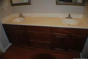 845 Log Cabin Rd, Fayetteville, NC 28312 - Photo 25