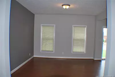 845 Log Cabin Road, Fayetteville, NC 28312 - Photo 23