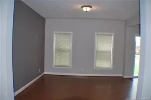 845 Log Cabin Rd, Fayetteville, NC 28312 - Photo 23