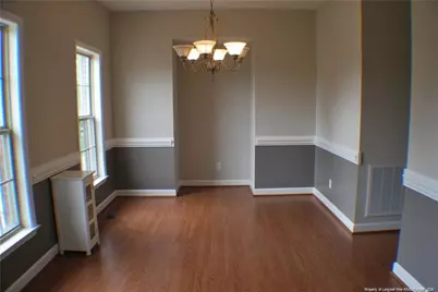845 Log Cabin Road, Fayetteville, NC 28312 - Photo 9