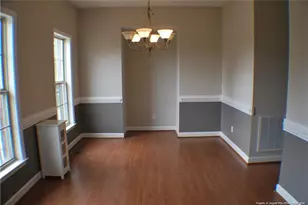845 Log Cabin Rd, Fayetteville, NC 28312 - Photo 9