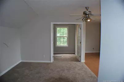 845 Log Cabin Road, Fayetteville, NC 28312 - Photo 13